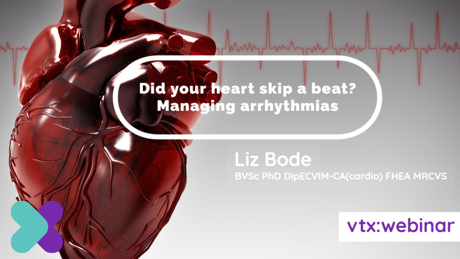 did-your-heart-skip-a-beat-managing-arrhythmias-vtx-cpd