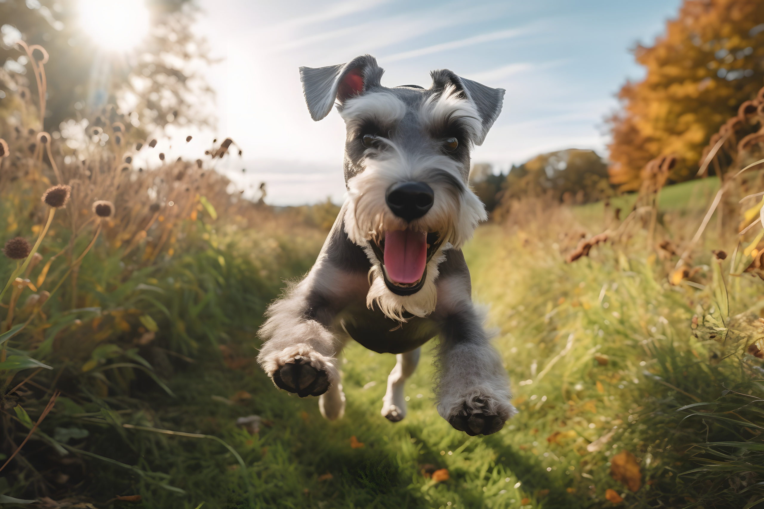 Online Veterinary CPD Courses Veterinary Thought Exchange