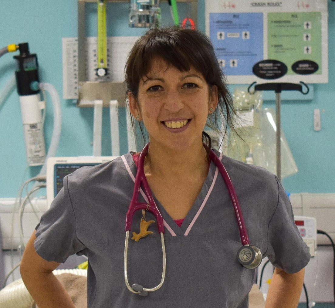 duana-mcbride-veterinary-thought-exchange