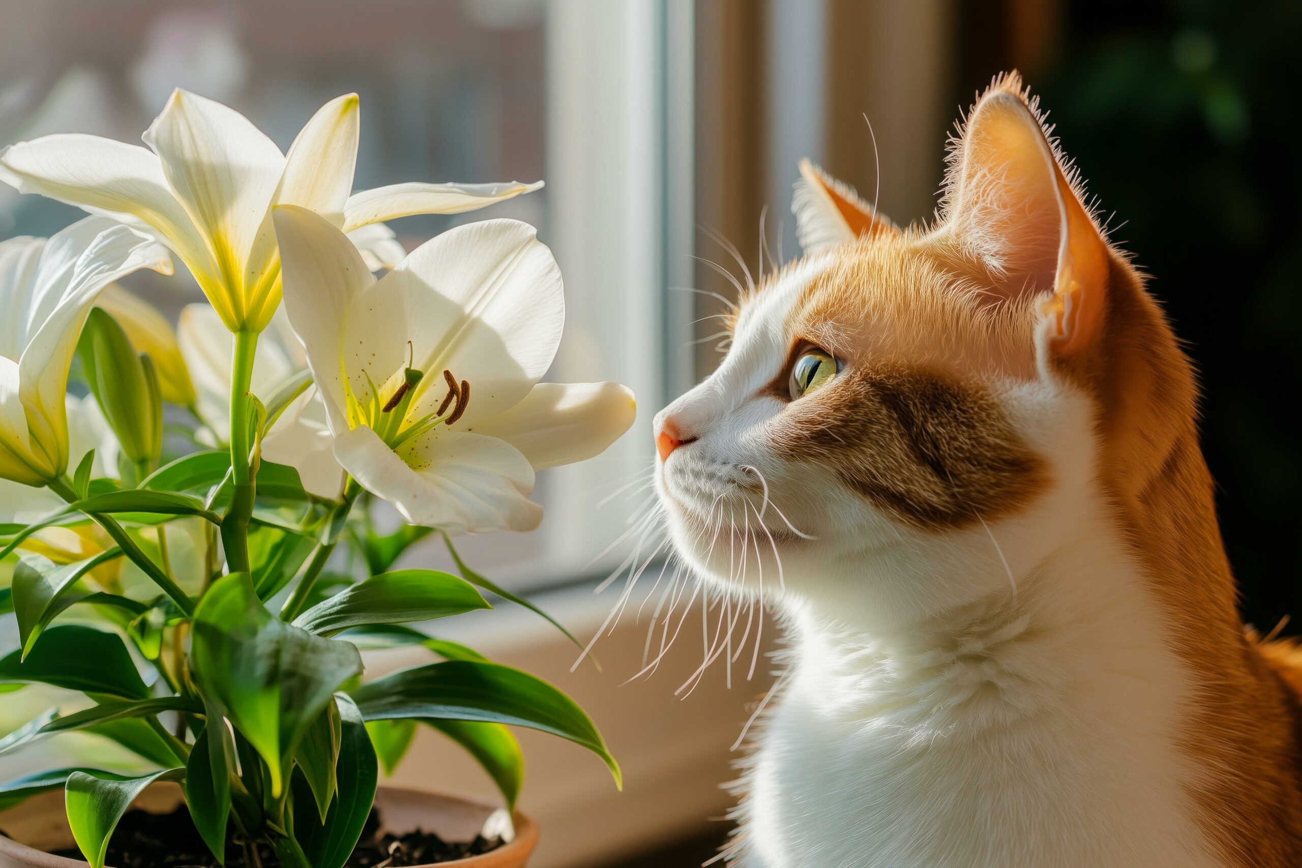 Online Veterinary Cpd Webinars Veterinary Thought Exchange