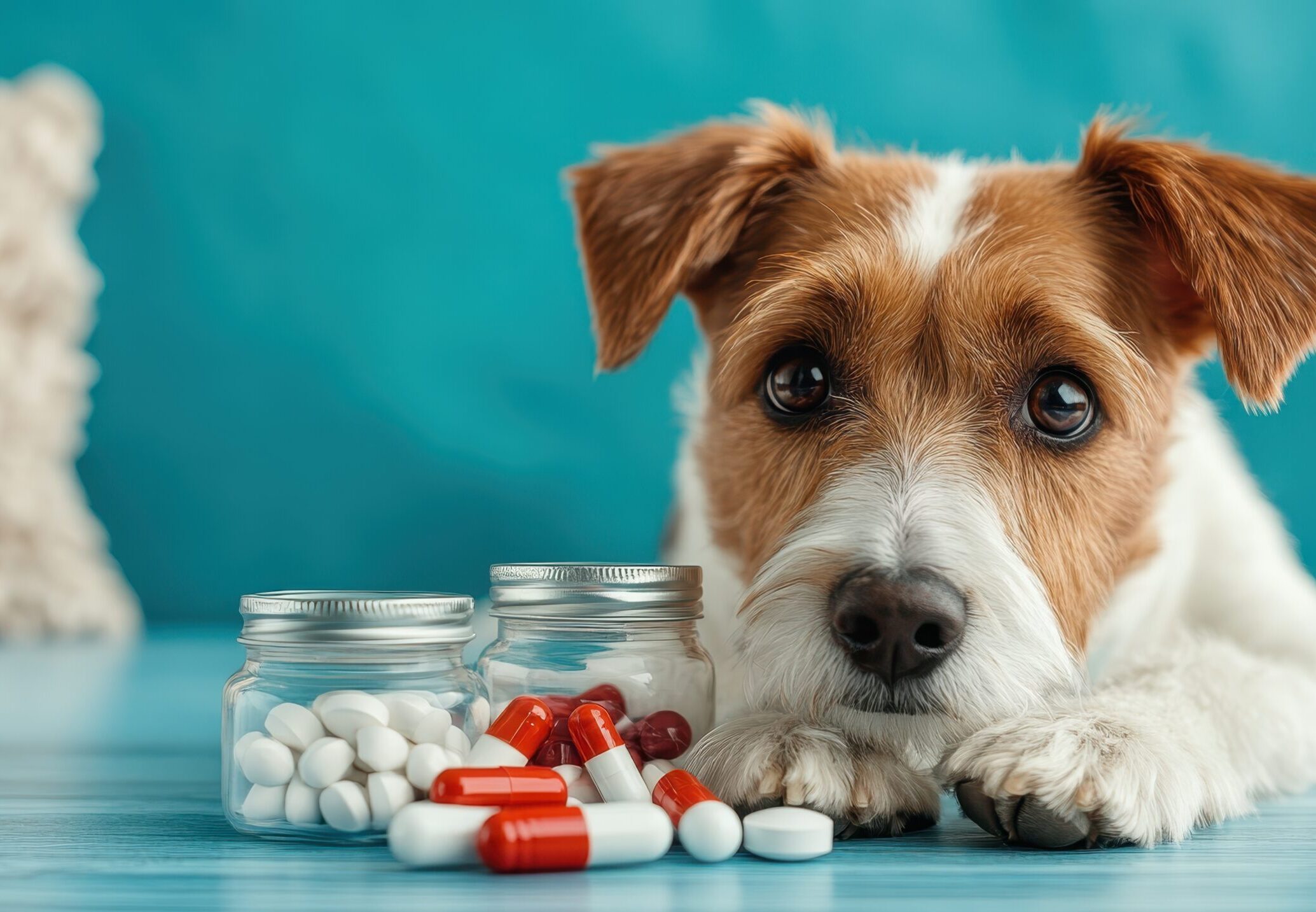CAT PARACETAMOL TOXICITY DOSE visual data 8