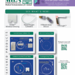 screenshot-2025-11-29-073839