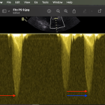 screenshot-2026-02-08-at-20-19-51